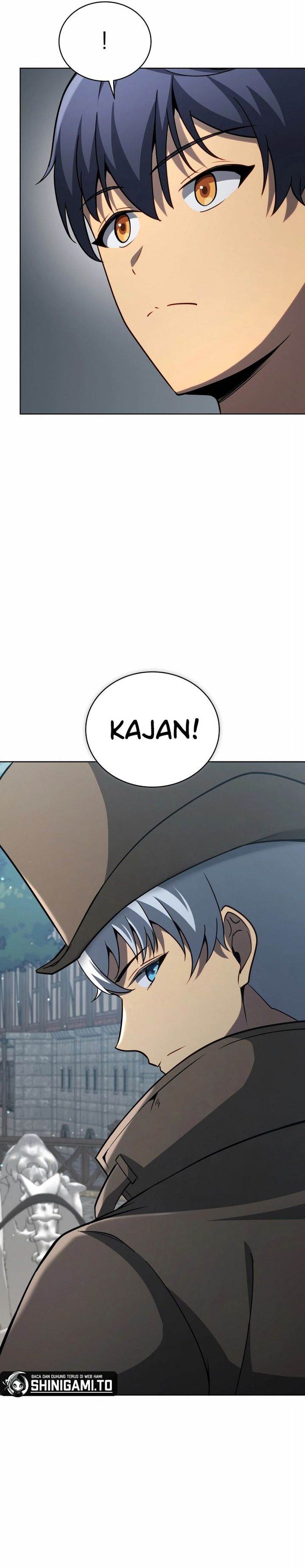 image-komik-necromancer-academys-genius-summoner-chapter-178-8/30