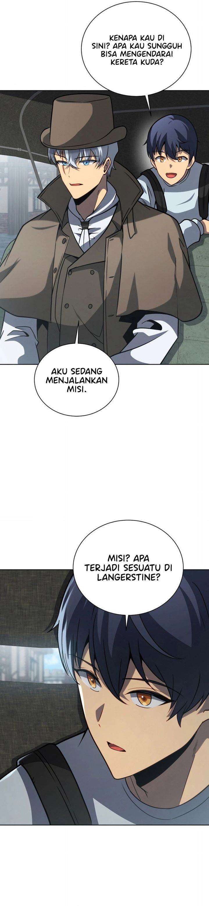 image-komik-necromancer-academys-genius-summoner-chapter-178-9/30