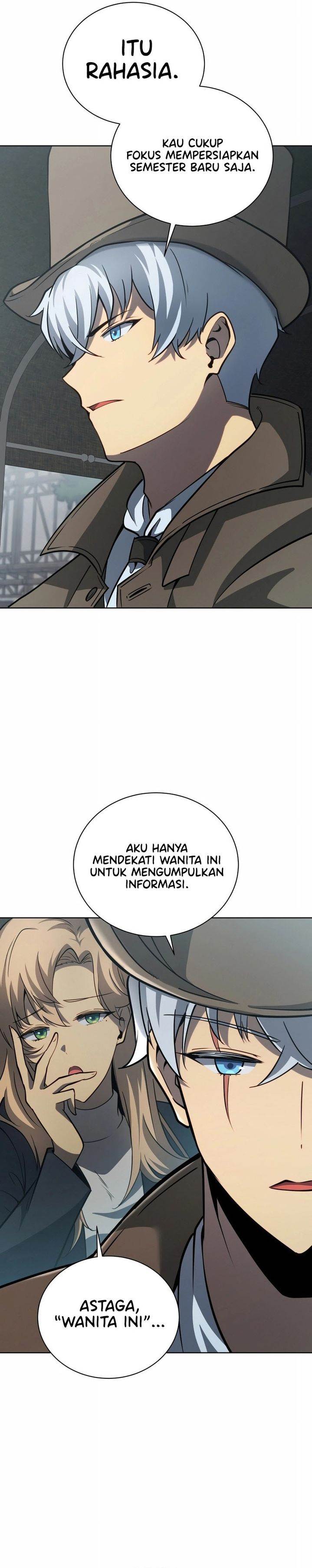 image-komik-necromancer-academys-genius-summoner-chapter-178-10/30