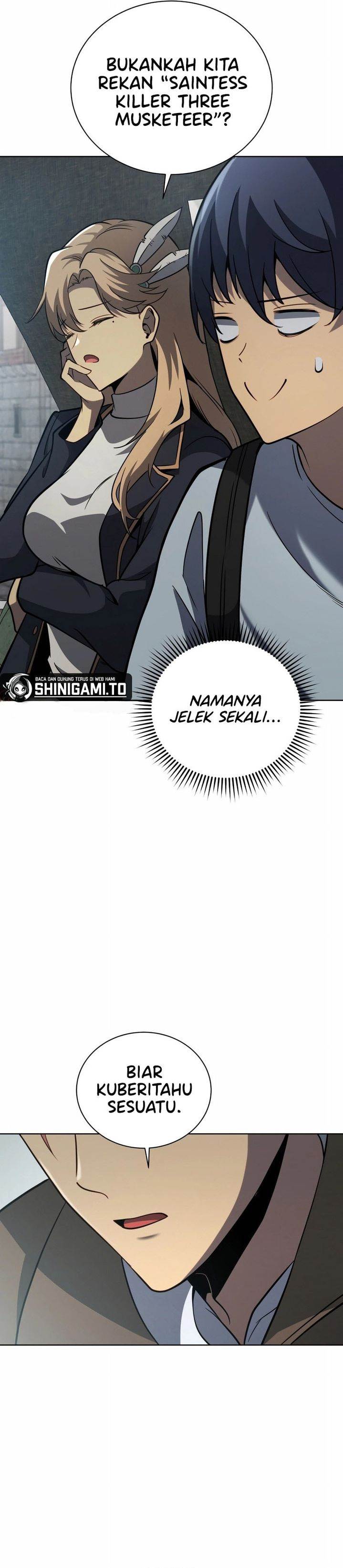 image-komik-necromancer-academys-genius-summoner-chapter-178-11/30