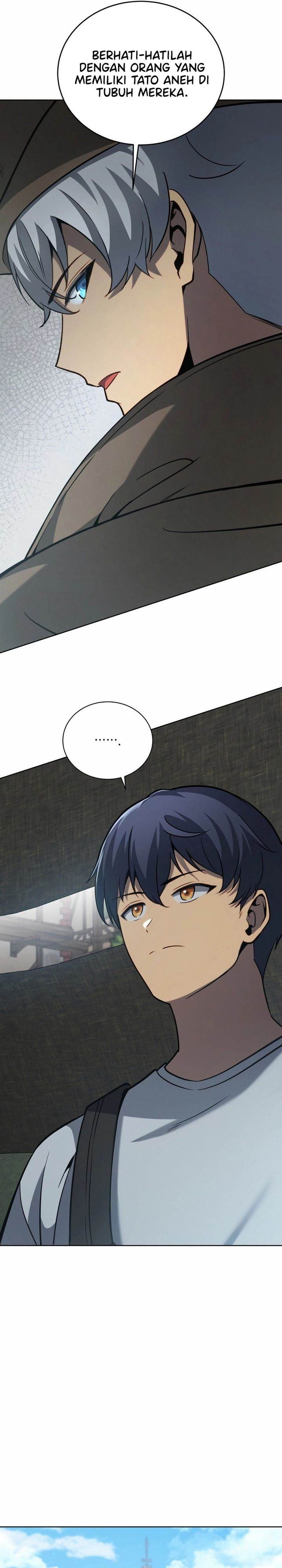 image-komik-necromancer-academys-genius-summoner-chapter-178-12/30