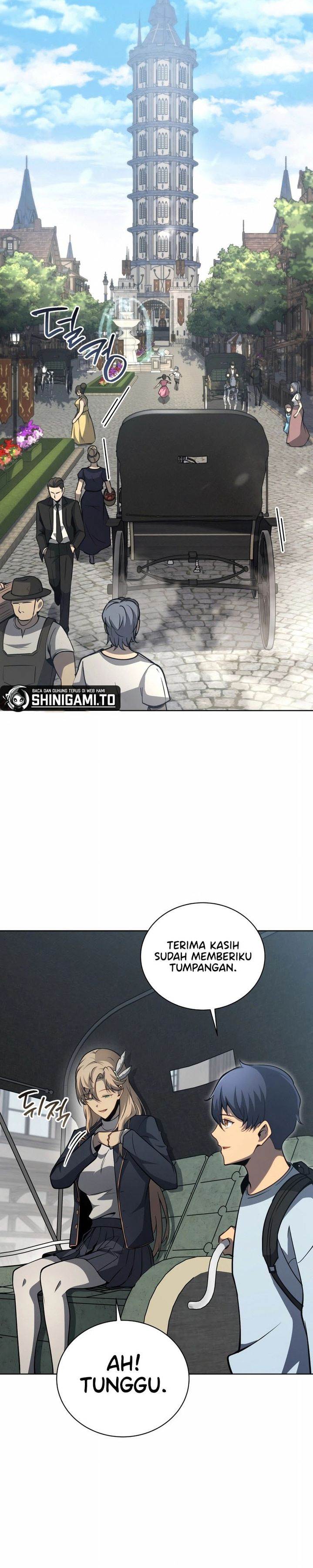 image-komik-necromancer-academys-genius-summoner-chapter-178-13/30