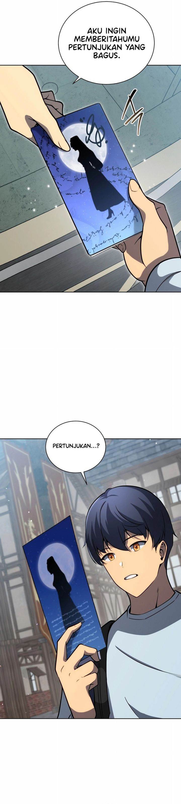 image-komik-necromancer-academys-genius-summoner-chapter-178-14/30