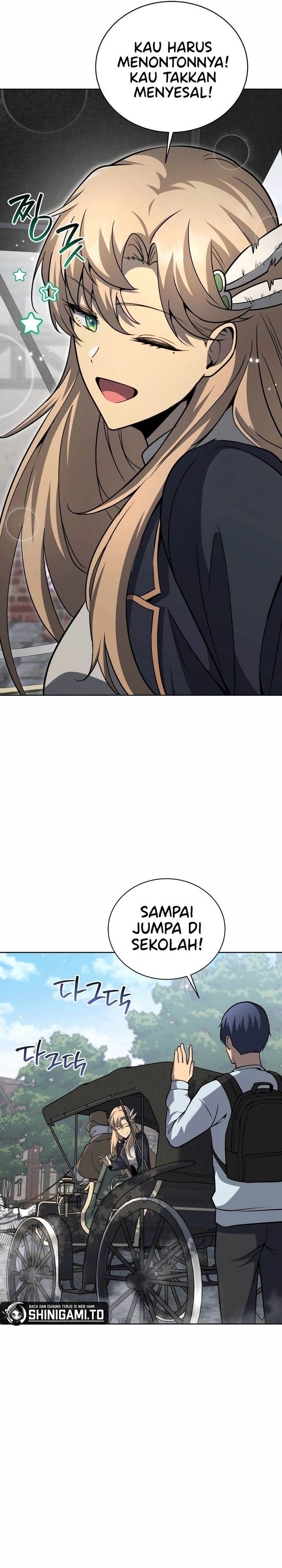 image-komik-necromancer-academys-genius-summoner-chapter-178-15/30