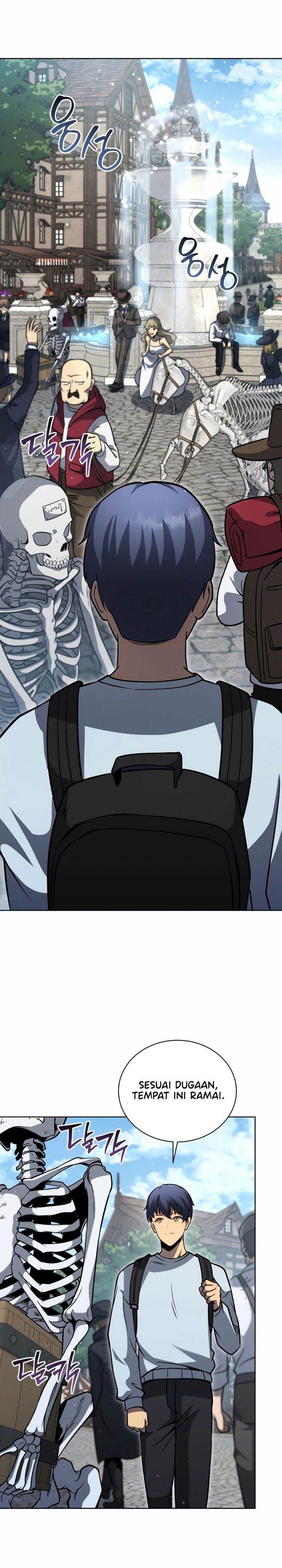 image-komik-necromancer-academys-genius-summoner-chapter-178-16/30