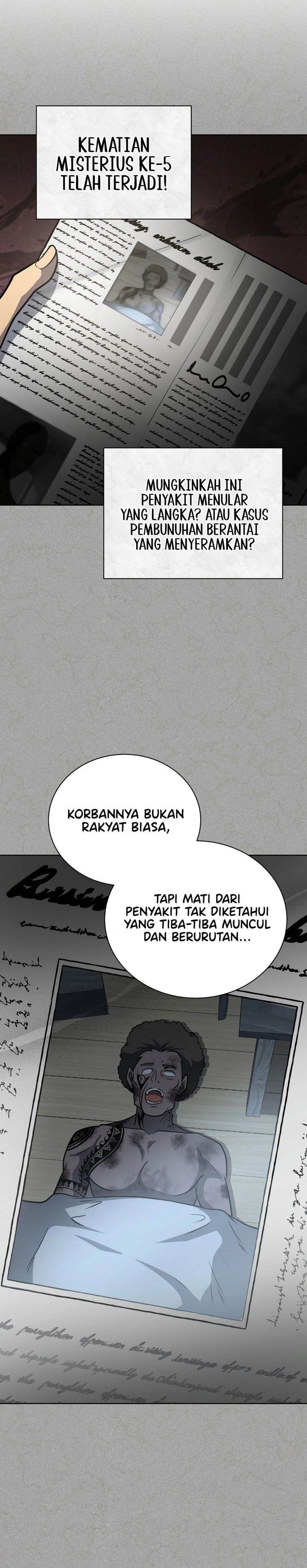 image-komik-necromancer-academys-genius-summoner-chapter-178-18/30