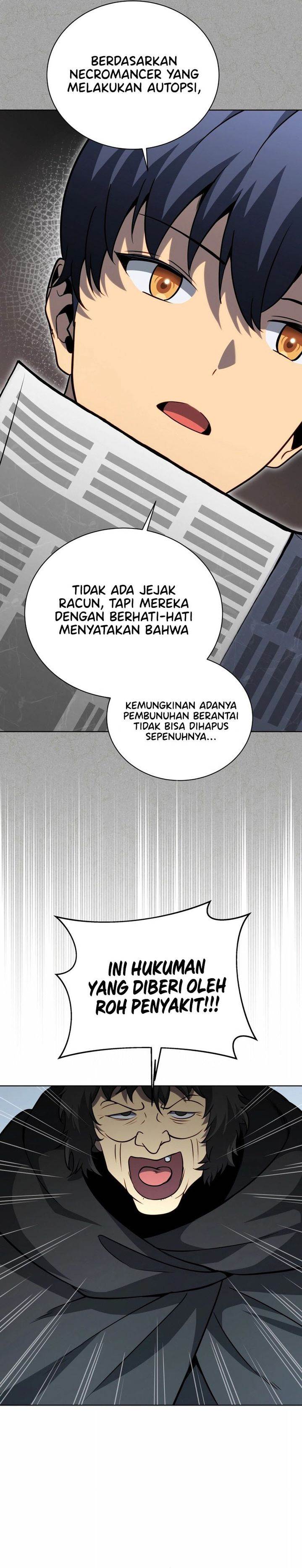 image-komik-necromancer-academys-genius-summoner-chapter-178-19/30