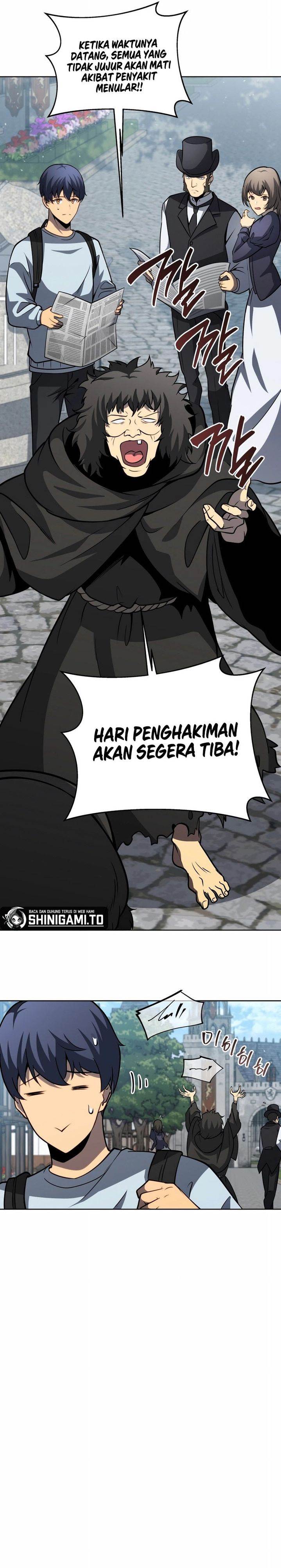 image-komik-necromancer-academys-genius-summoner-chapter-178-20/30
