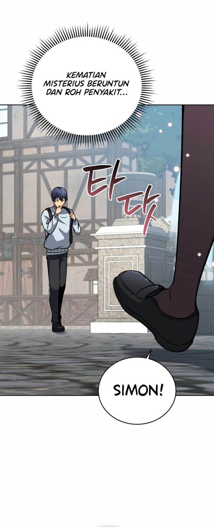 image-komik-necromancer-academys-genius-summoner-chapter-178-21/30