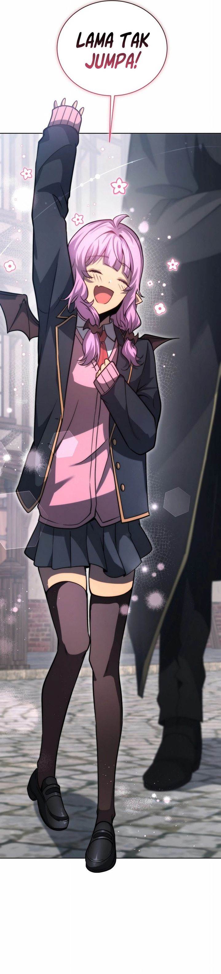 image-komik-necromancer-academys-genius-summoner-chapter-178-22/30