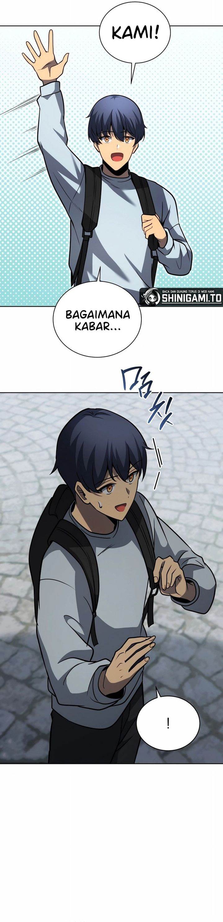 image-komik-necromancer-academys-genius-summoner-chapter-178-23/30