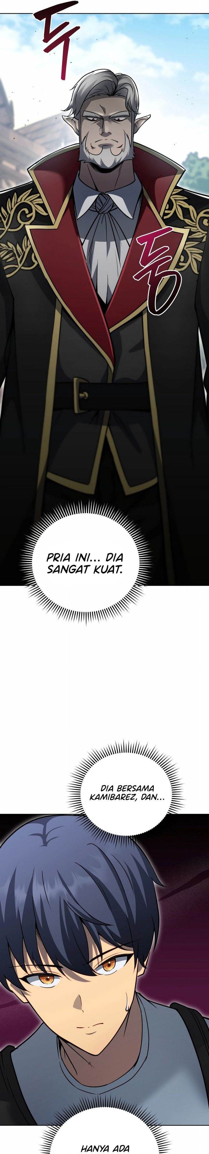 image-komik-necromancer-academys-genius-summoner-chapter-178-24/30