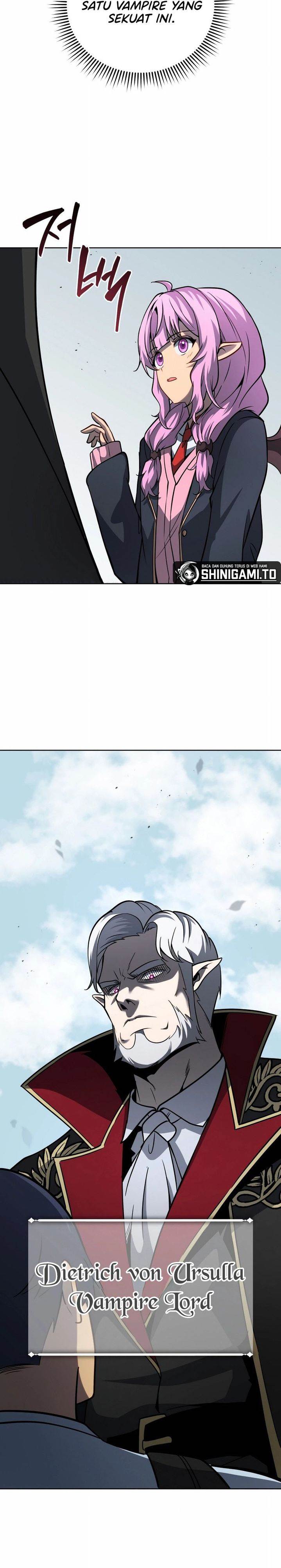 image-komik-necromancer-academys-genius-summoner-chapter-178-25/30