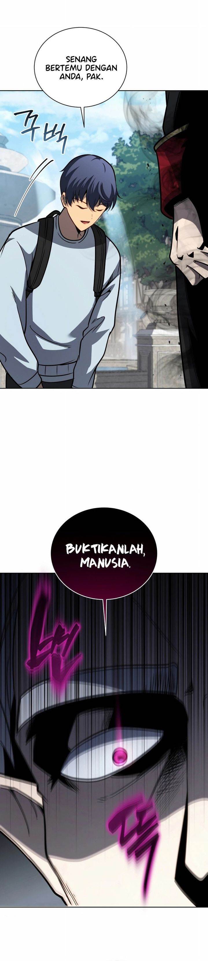 image-komik-necromancer-academys-genius-summoner-chapter-178-26/30