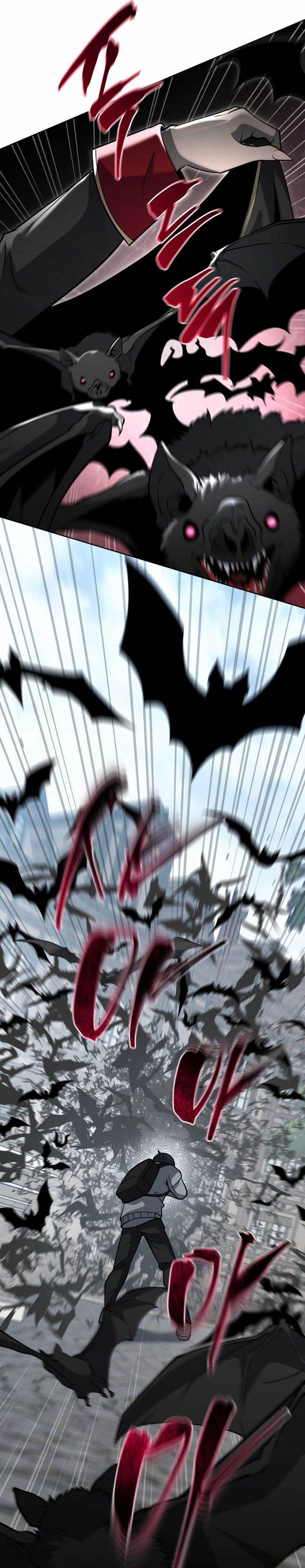 image-komik-necromancer-academys-genius-summoner-chapter-178-28/30