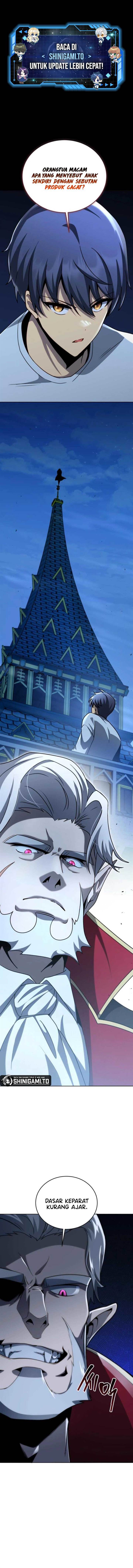 image-komik-necromancer-academys-genius-summoner-chapter-181-0/16