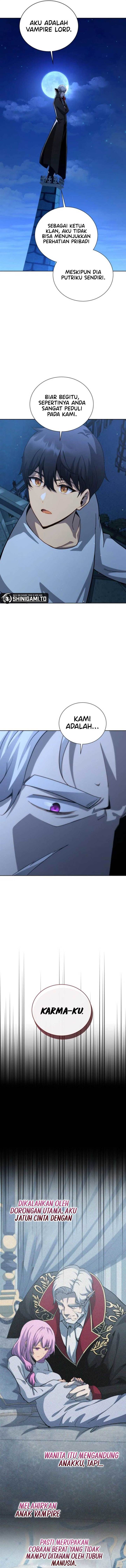 image-komik-necromancer-academys-genius-summoner-chapter-181-1/16