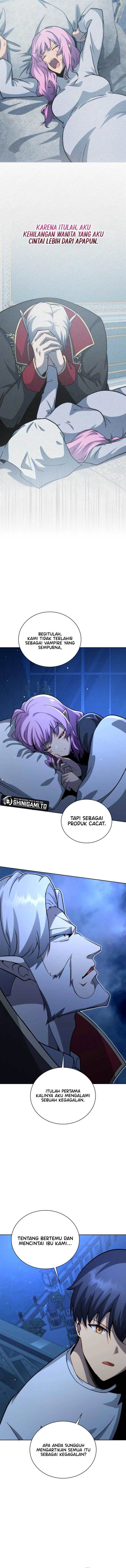 image-komik-necromancer-academys-genius-summoner-chapter-181-2/16