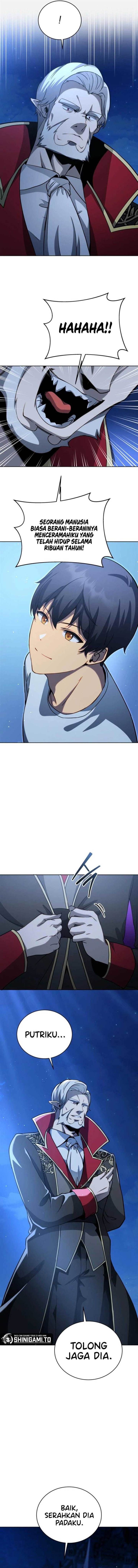 image-komik-necromancer-academys-genius-summoner-chapter-181-4/16