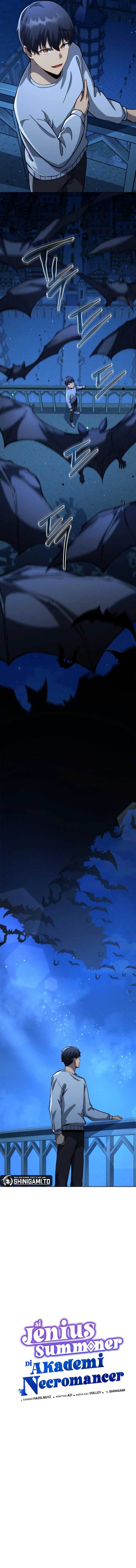 image-komik-necromancer-academys-genius-summoner-chapter-181-5/16