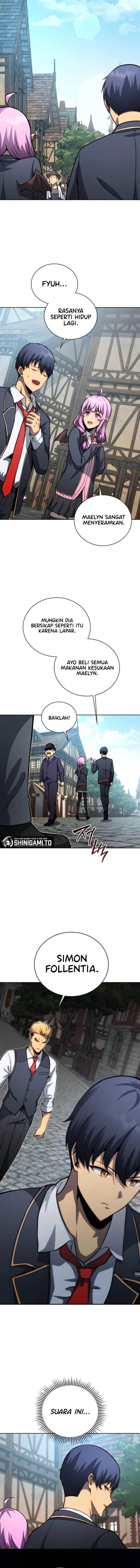 image-komik-necromancer-academys-genius-summoner-chapter-181-7/16