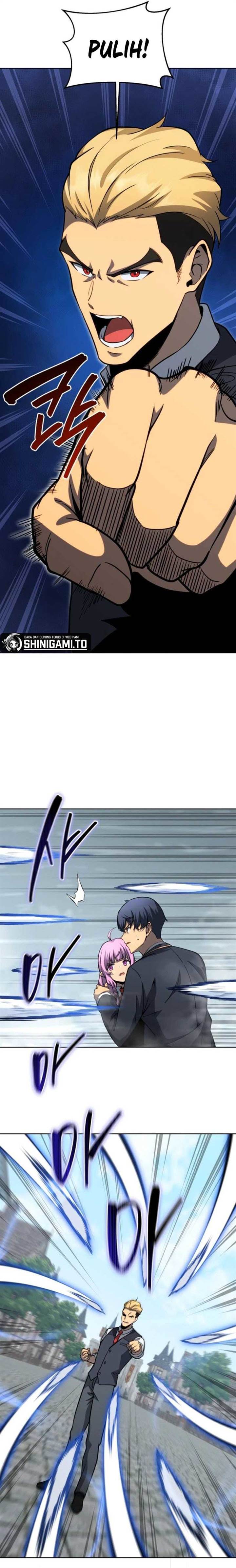 image-komik-necromancer-academys-genius-summoner-chapter-181-10/16