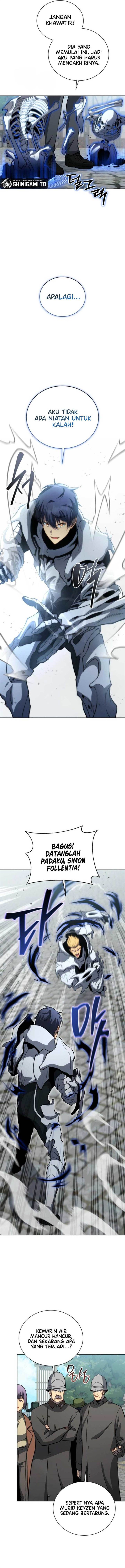 image-komik-necromancer-academys-genius-summoner-chapter-181-12/16