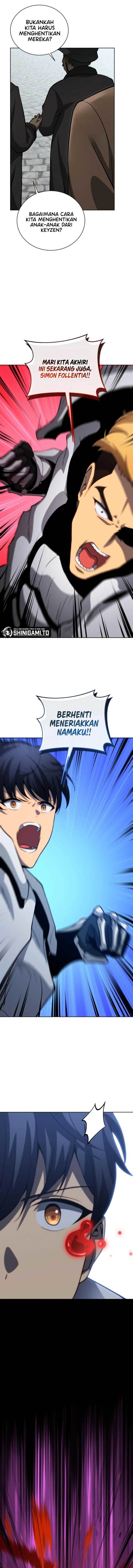 image-komik-necromancer-academys-genius-summoner-chapter-181-13/16