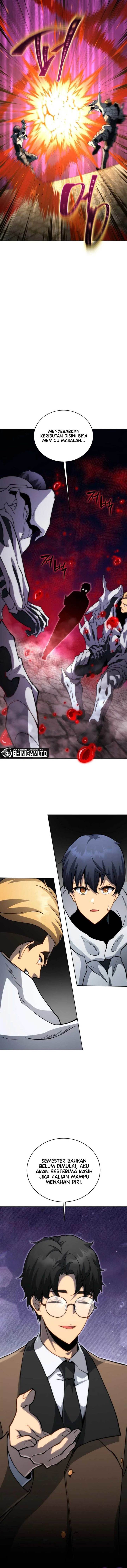 image-komik-necromancer-academys-genius-summoner-chapter-181-14/16