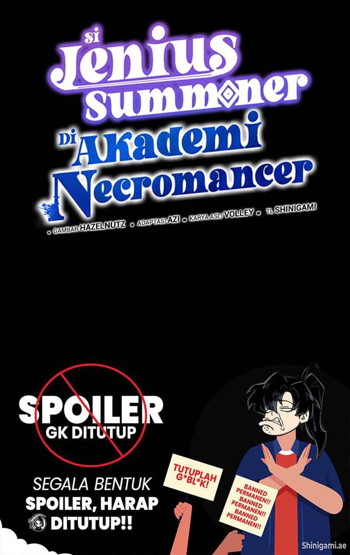 image-komik-necromancer-academys-genius-summoner-chapter-181-15/16