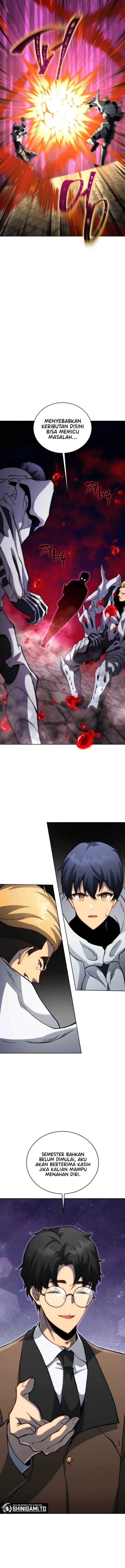 image-komik-necromancer-academys-genius-summoner-chapter-182-2/16