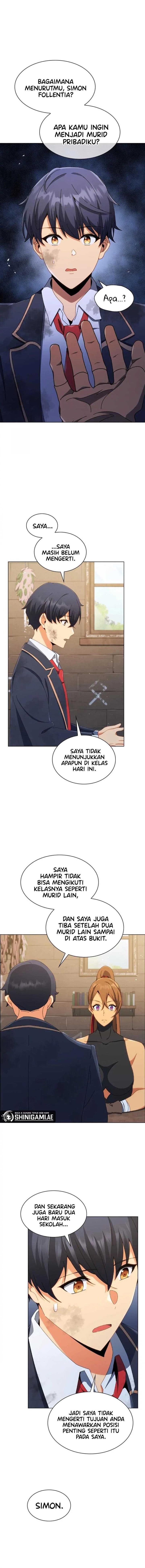 image-komik-necromancer-academys-genius-summoner-chapter-19-0/14