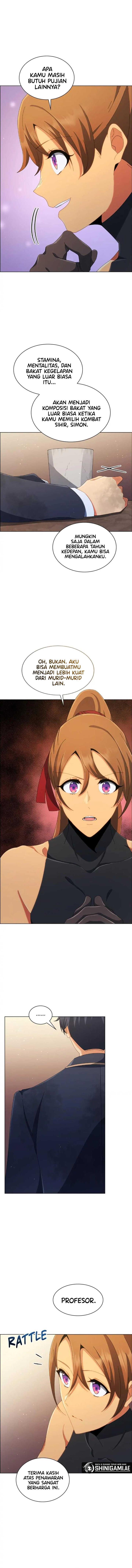 image-komik-necromancer-academys-genius-summoner-chapter-19-2/14