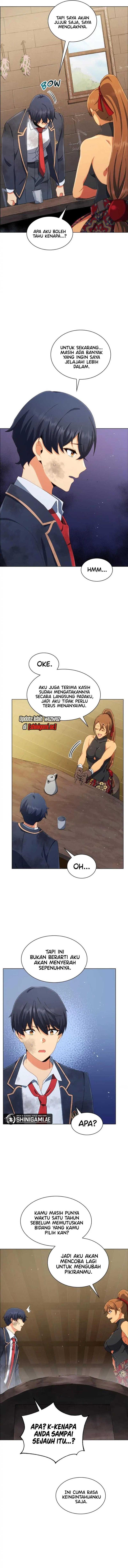 image-komik-necromancer-academys-genius-summoner-chapter-19-3/14