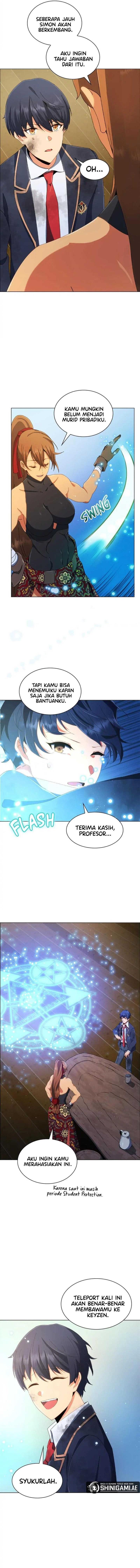 image-komik-necromancer-academys-genius-summoner-chapter-19-4/14