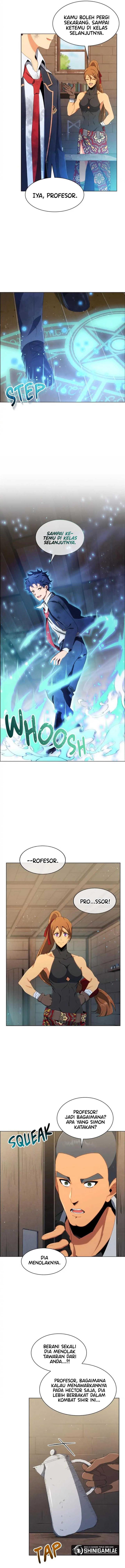 image-komik-necromancer-academys-genius-summoner-chapter-19-5/14