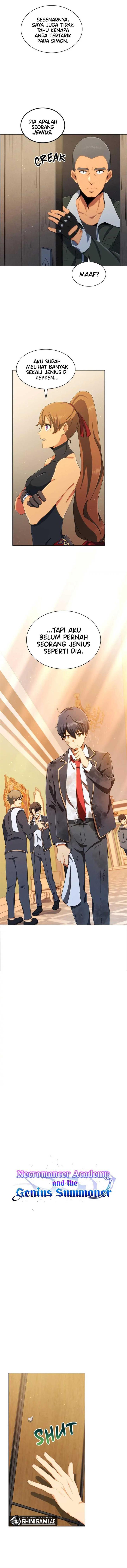 image-komik-necromancer-academys-genius-summoner-chapter-19-6/14