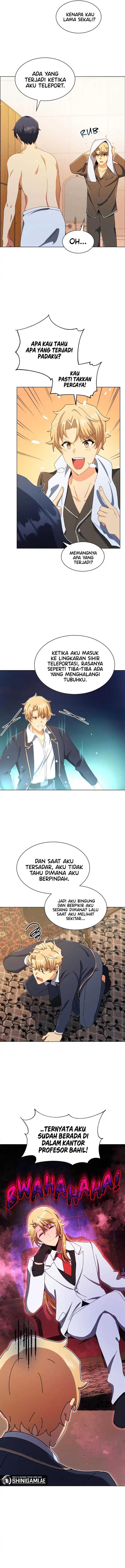 image-komik-necromancer-academys-genius-summoner-chapter-19-7/14