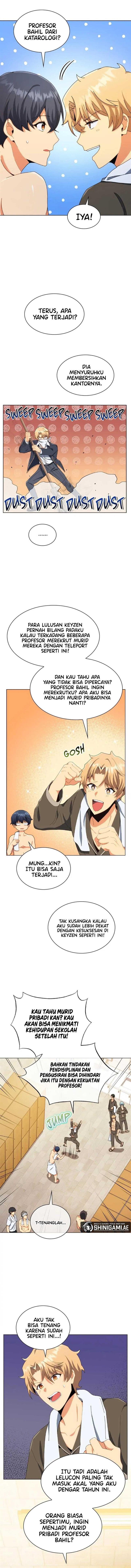 image-komik-necromancer-academys-genius-summoner-chapter-19-8/14