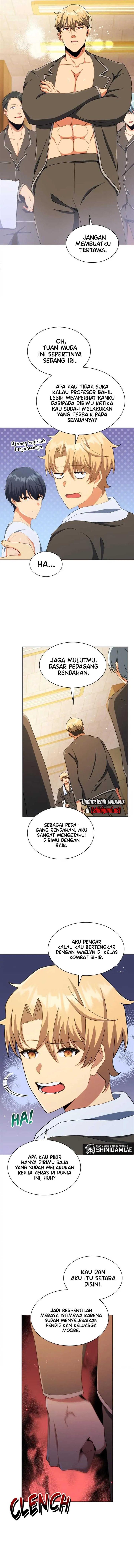 image-komik-necromancer-academys-genius-summoner-chapter-19-9/14