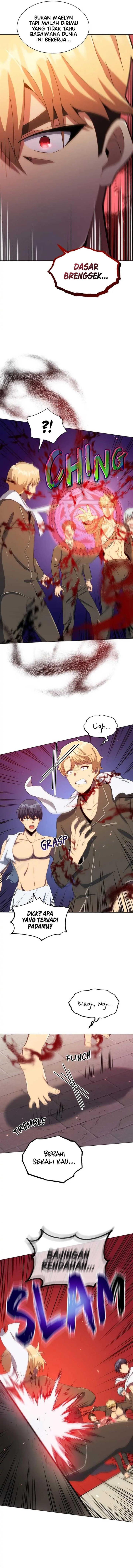 image-komik-necromancer-academys-genius-summoner-chapter-19-10/14