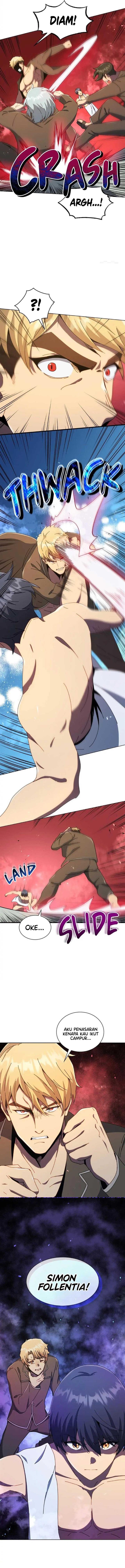 image-komik-necromancer-academys-genius-summoner-chapter-19-12/14