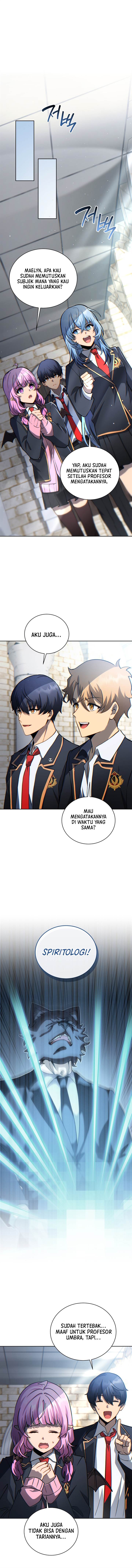 image-komik-necromancer-academys-genius-summoner-chapter-195-10/19