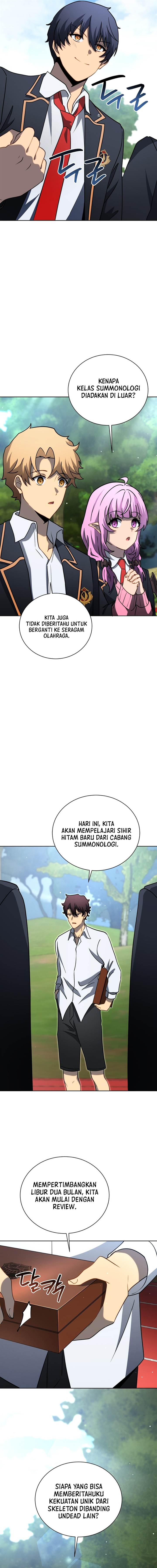 image-komik-necromancer-academys-genius-summoner-chapter-195-12/19