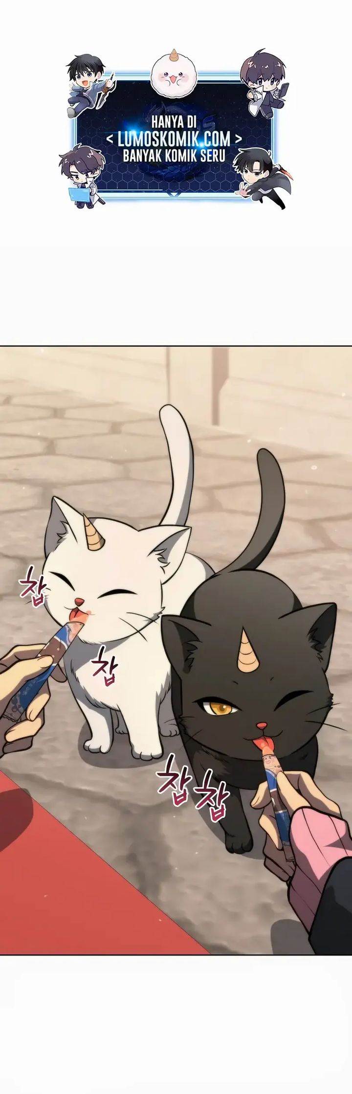 image-komik-necromancer-academys-genius-summoner-chapter-201-0/31