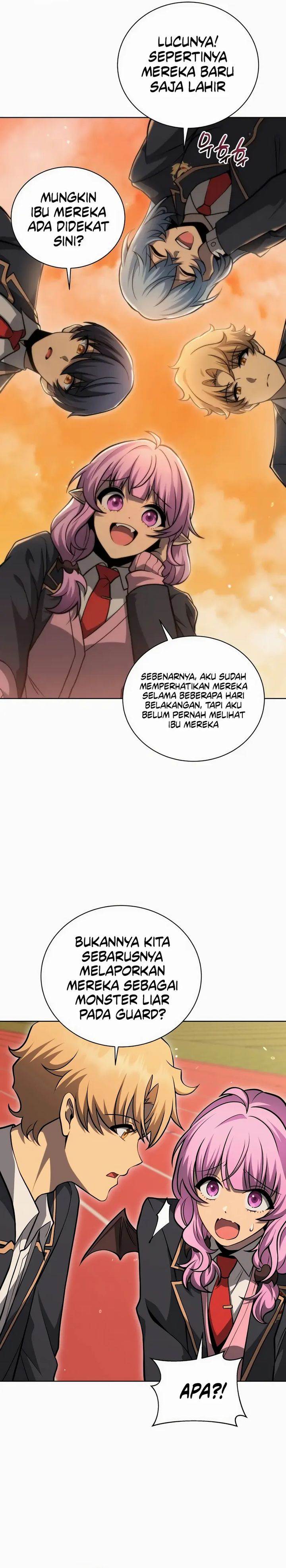 image-komik-necromancer-academys-genius-summoner-chapter-201-1/31
