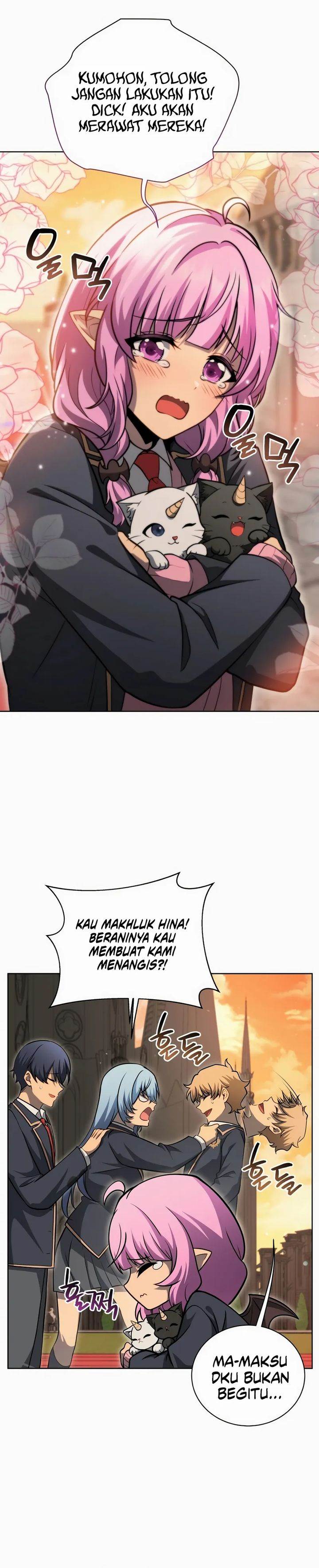 image-komik-necromancer-academys-genius-summoner-chapter-201-3/31