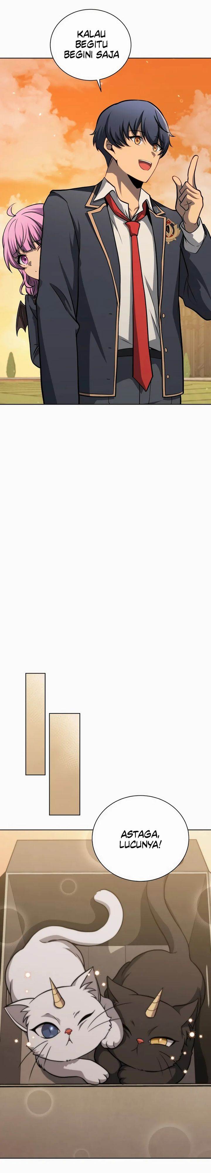 image-komik-necromancer-academys-genius-summoner-chapter-201-5/31