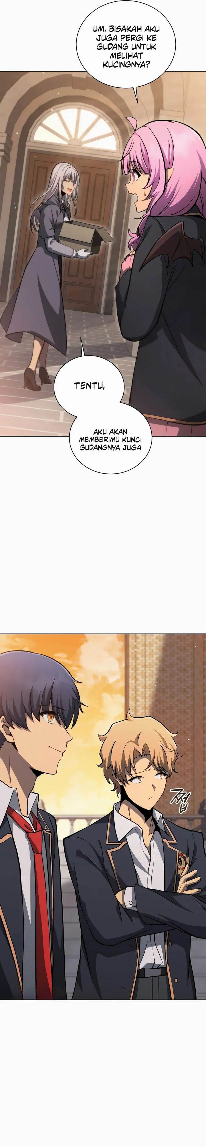 image-komik-necromancer-academys-genius-summoner-chapter-201-7/31