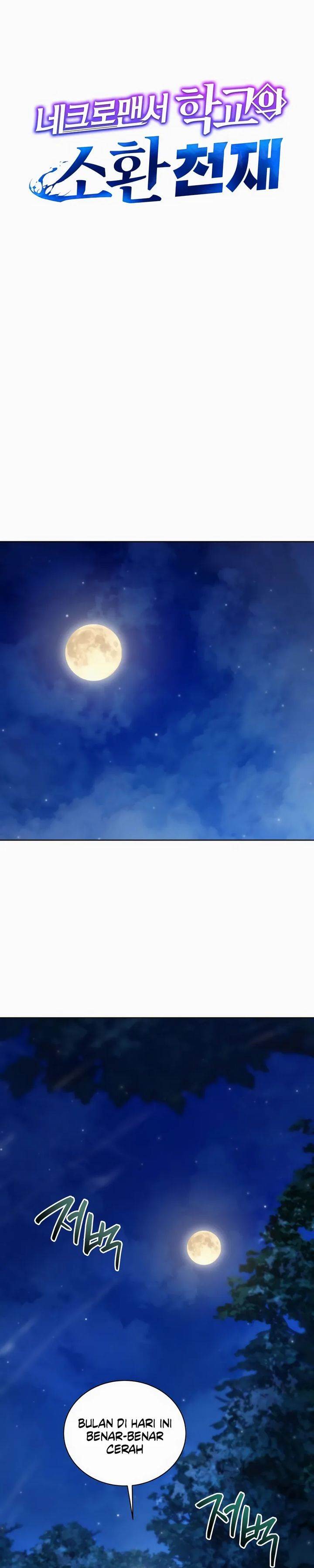 image-komik-necromancer-academys-genius-summoner-chapter-201-8/31